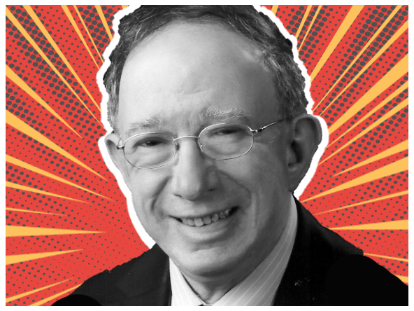 Barry Leventhal-rh26